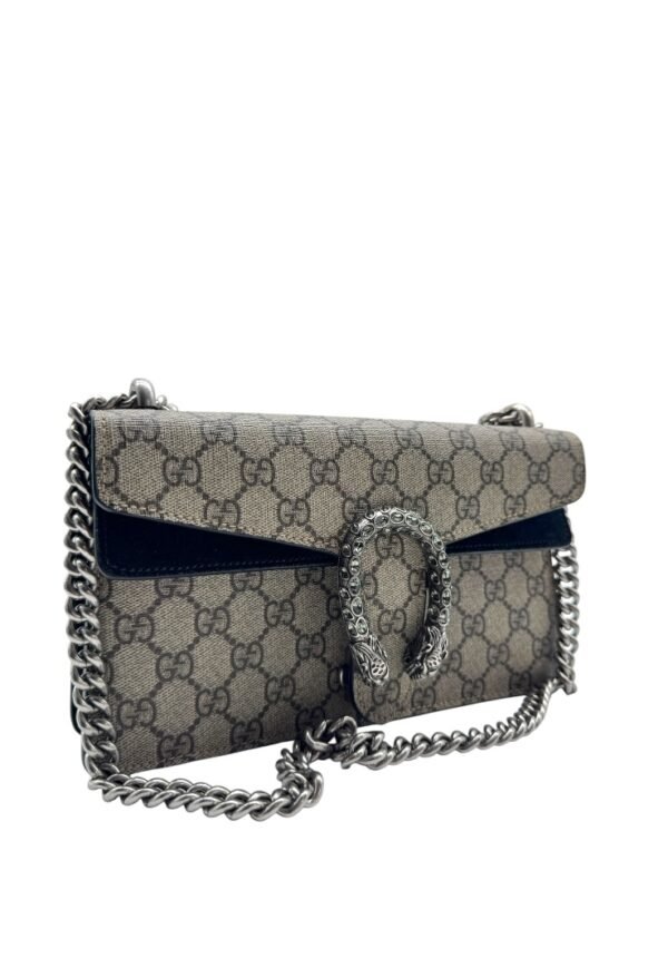 GUCCI -  DIONISYUS GG - Image 14